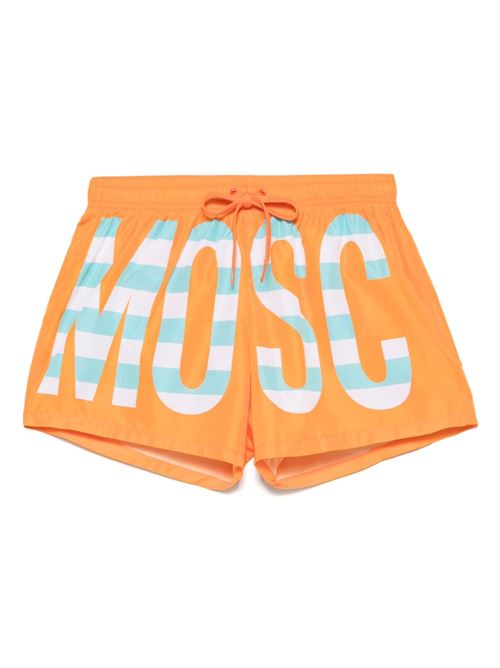  MOSCHINO | A4211 93081061